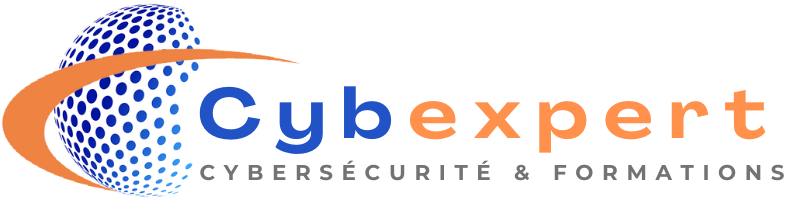 Cybexpert