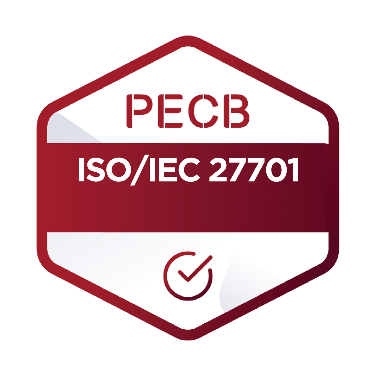 ISO 27701 Transition